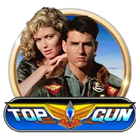 Top Gun